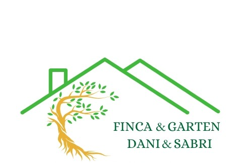 Finca Garten Solutions